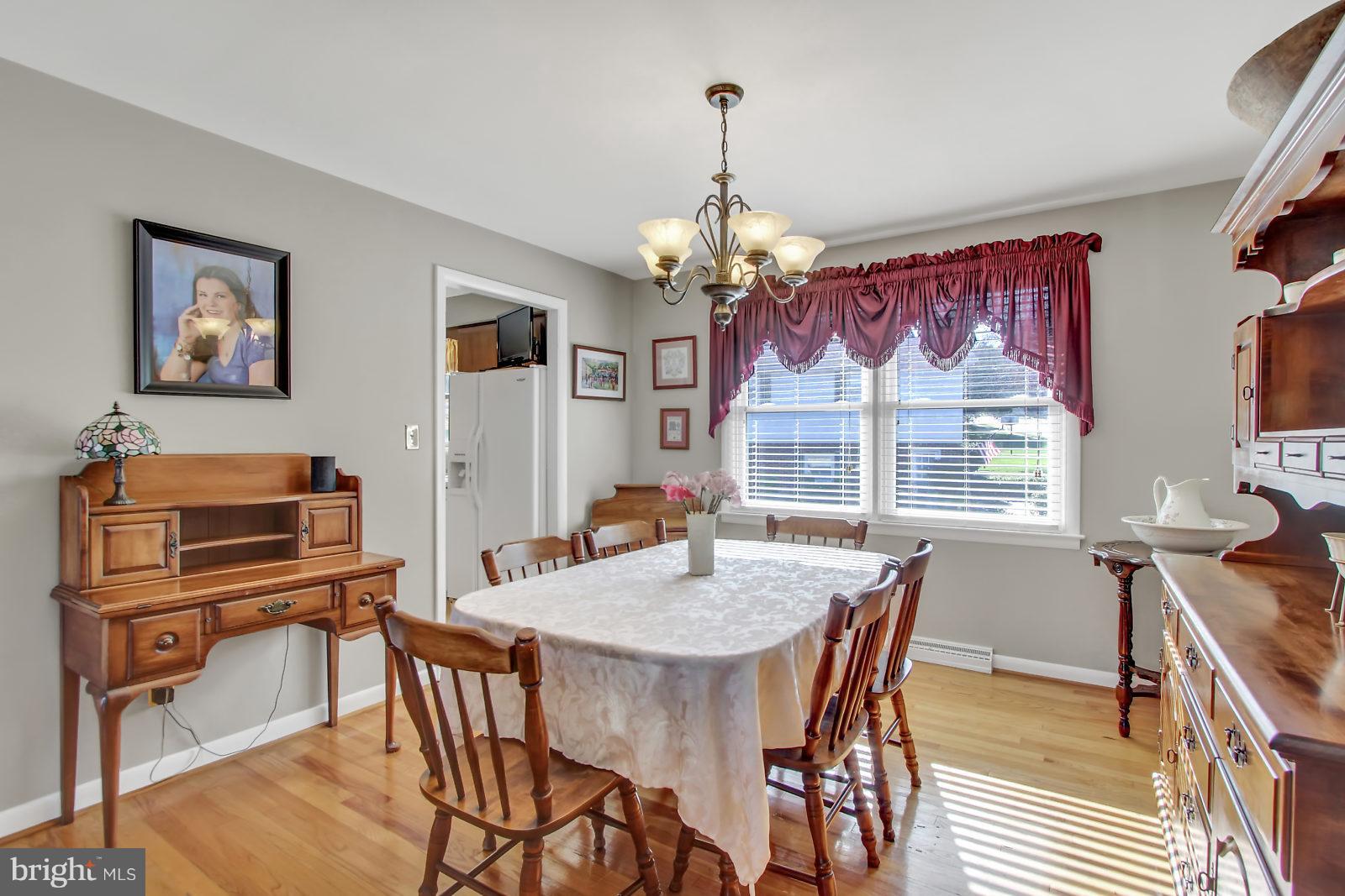 HAINES ACRES - Residential