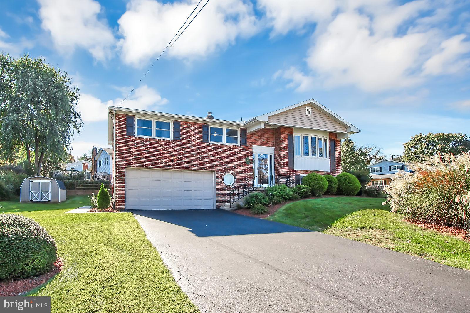 HAINES ACRES - Residential