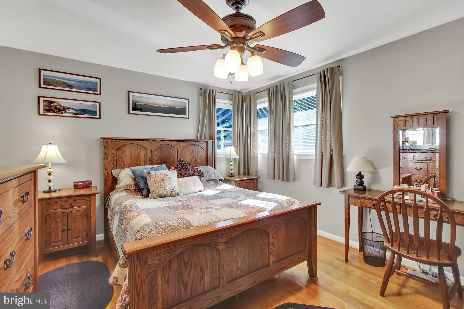 HAINES ACRES - Residential