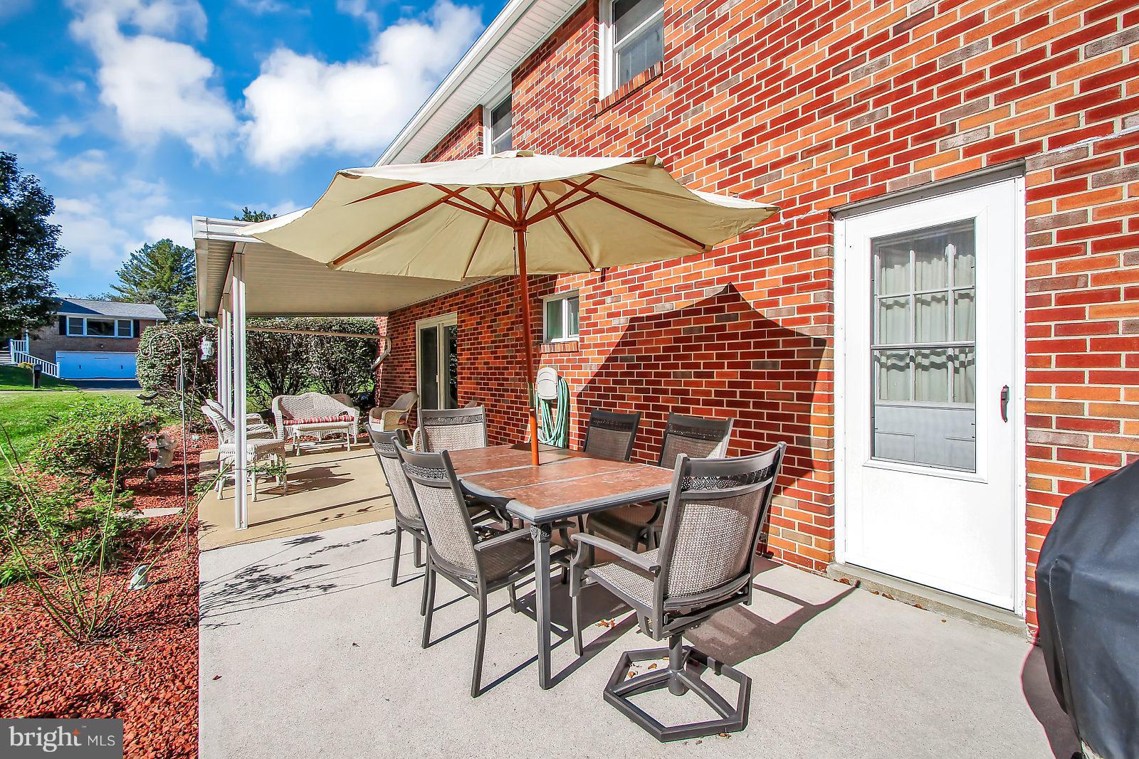 HAINES ACRES - Residential