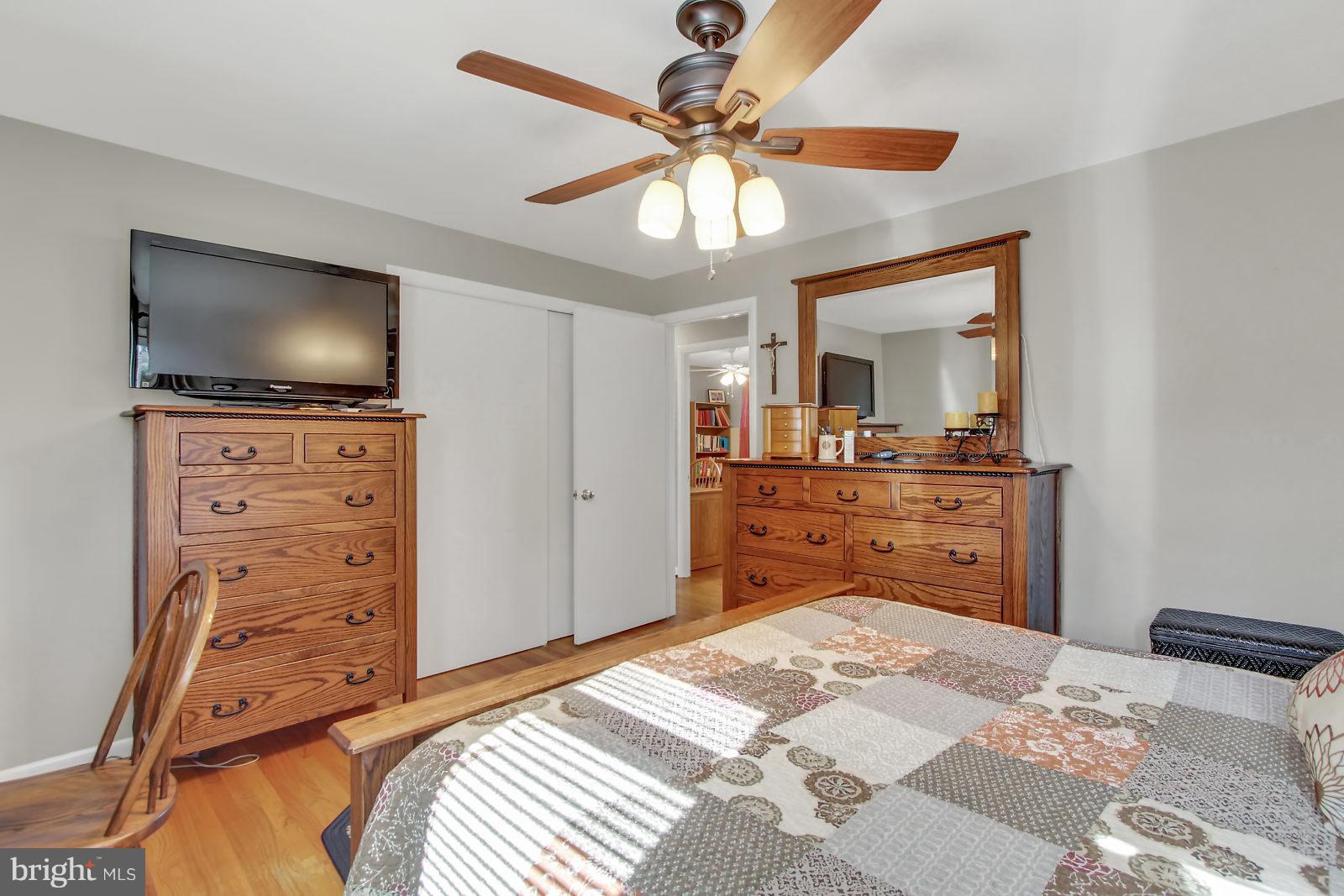 HAINES ACRES - Residential