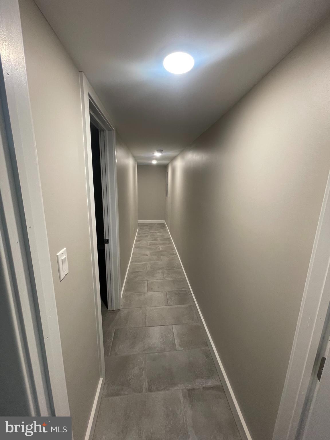 WALNUT HILL - Residential Lease