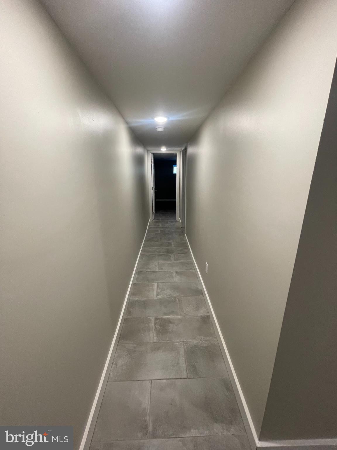 WALNUT HILL - Residential Lease