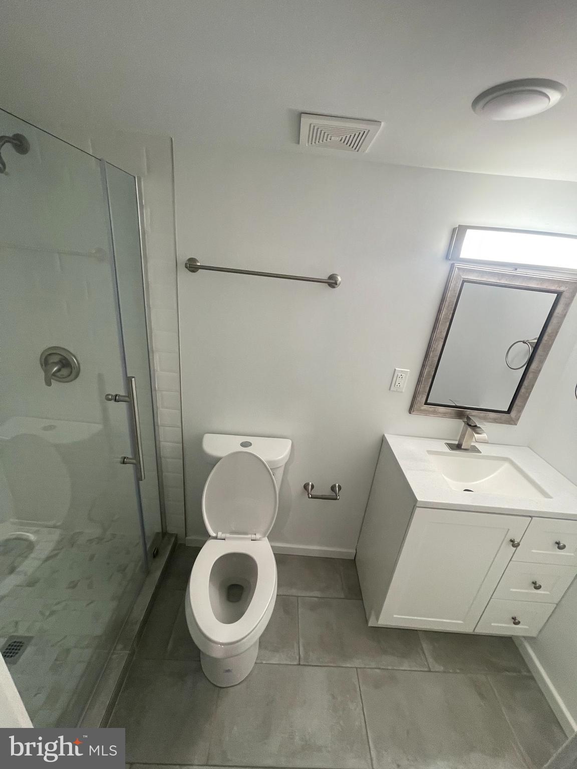 WALNUT HILL - Residential Lease