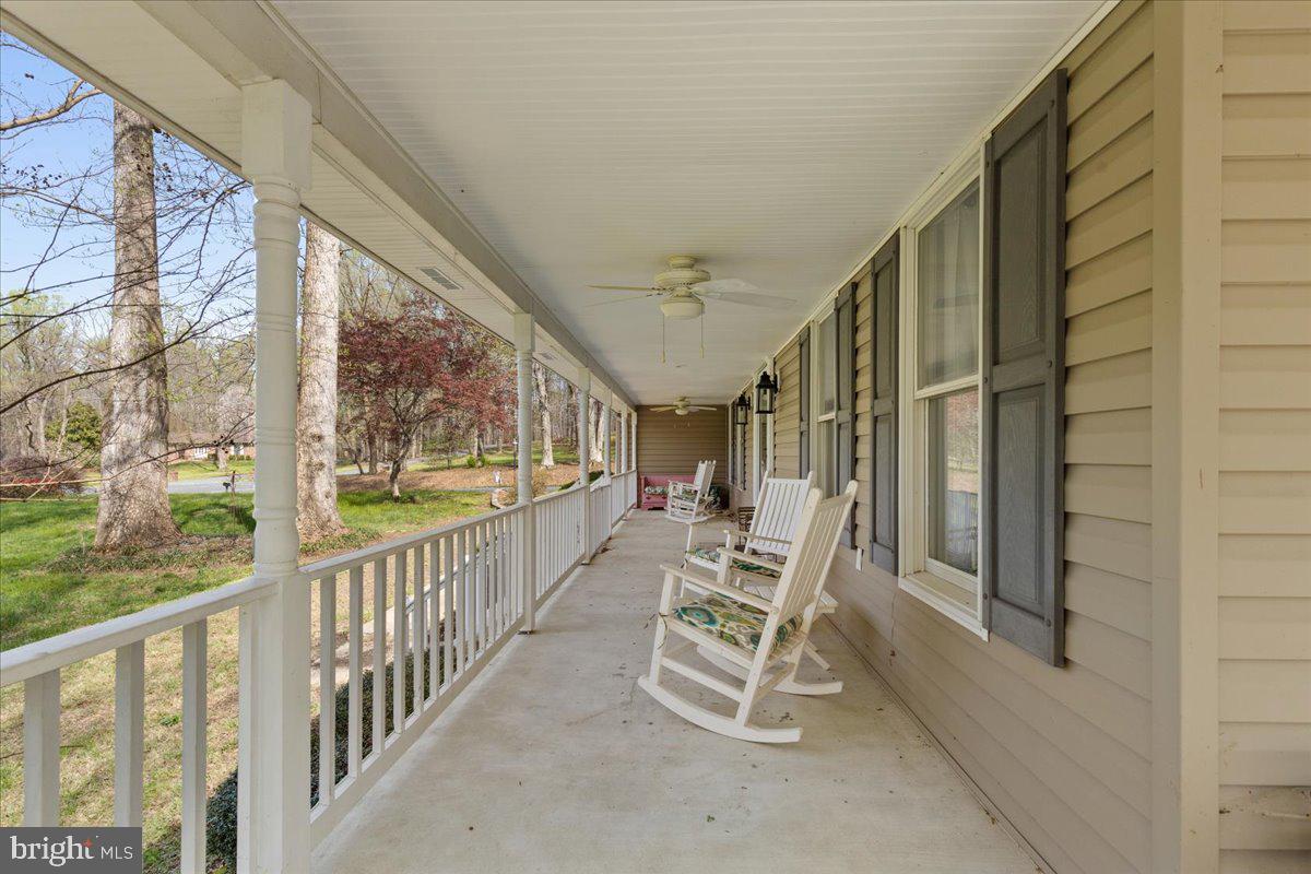 CHANEY STATION - Residential