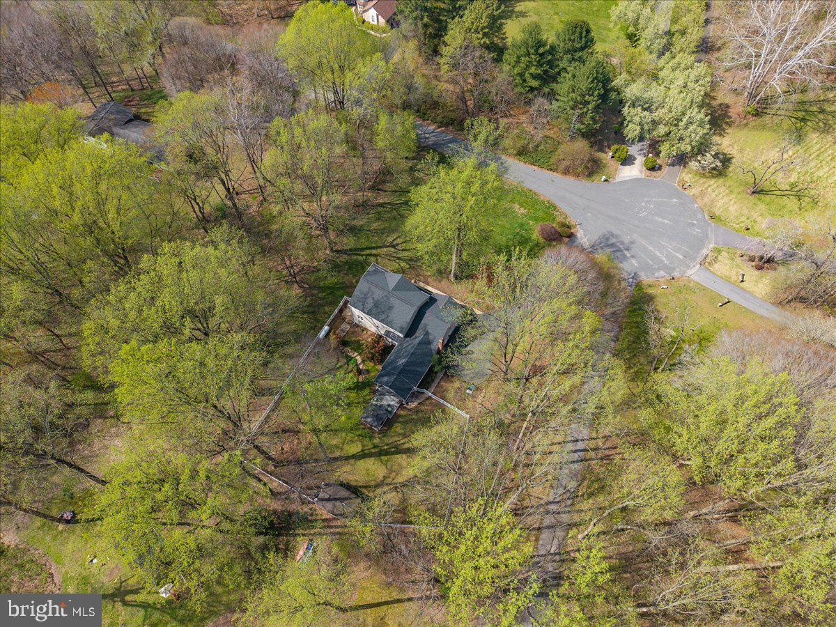 CHANEY STATION - Residential