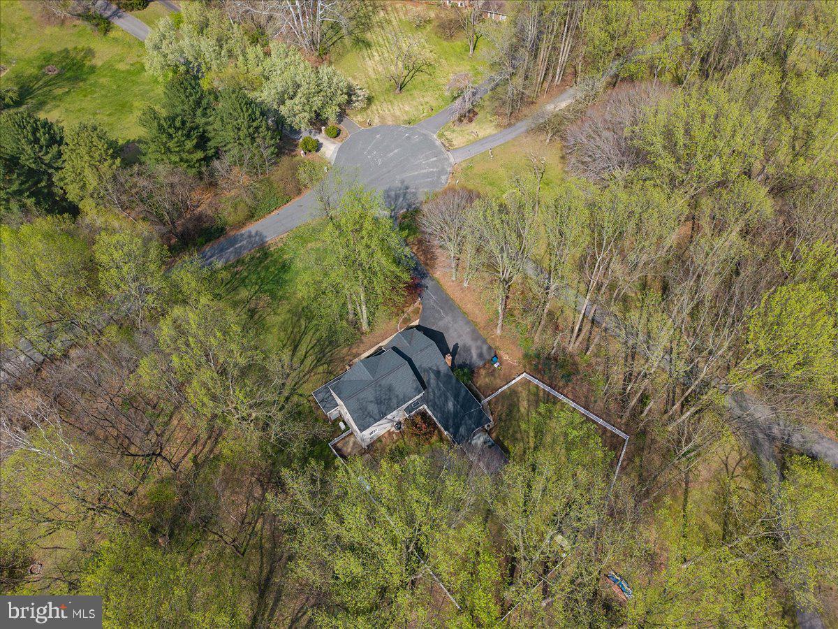 CHANEY STATION - Residential