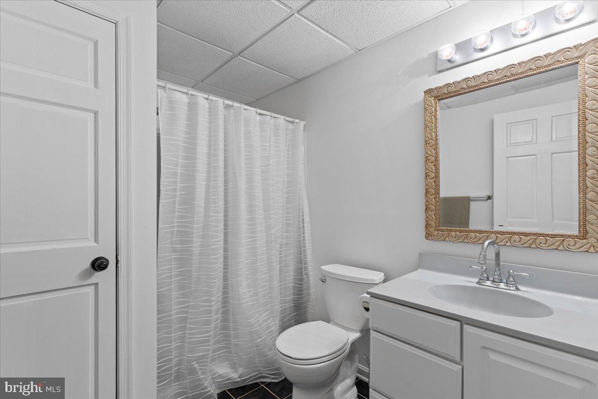 CHANEY STATION - Residential