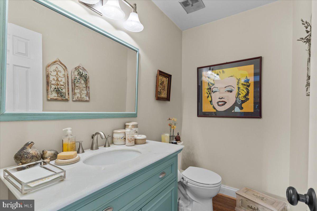 CHANEY STATION - Residential