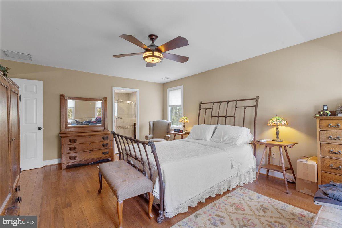 CHANEY STATION - Residential