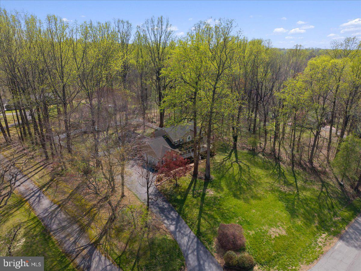 CHANEY STATION - Residential