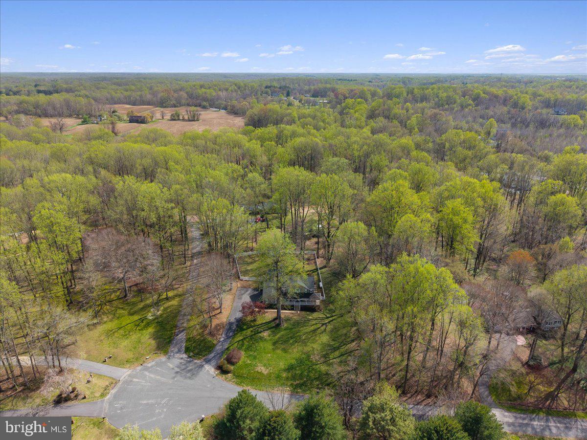 CHANEY STATION - Residential