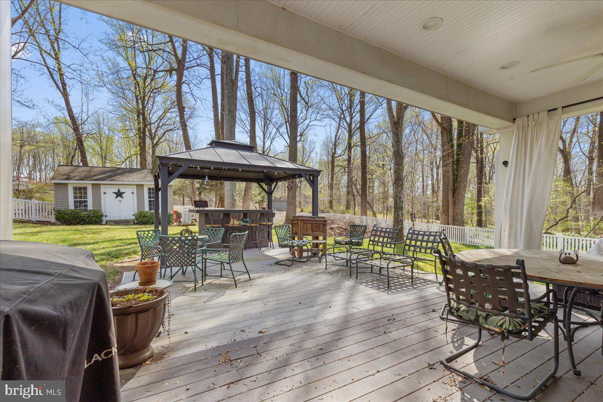 CHANEY STATION - Residential