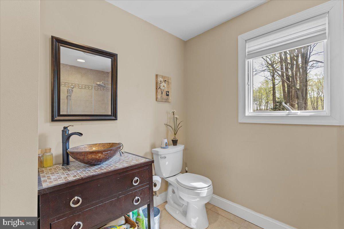 CHANEY STATION - Residential