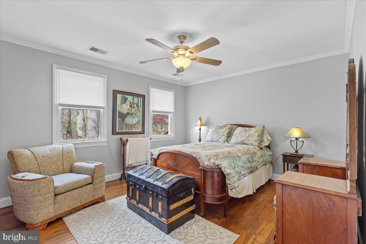 CHANEY STATION - Residential