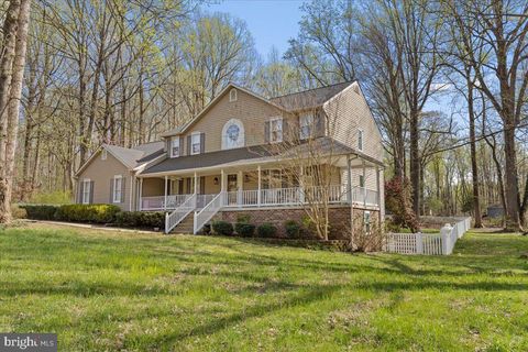 Homes For Sale - 12441 Uncle Charlies Spur<br/> Calvert County, DUNKIRK, MD 20754