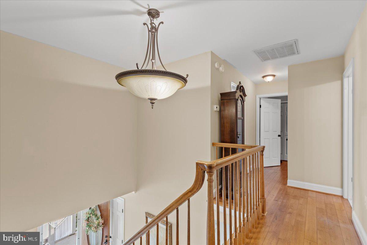 CHANEY STATION - Residential