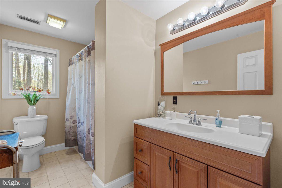 CHANEY STATION - Residential