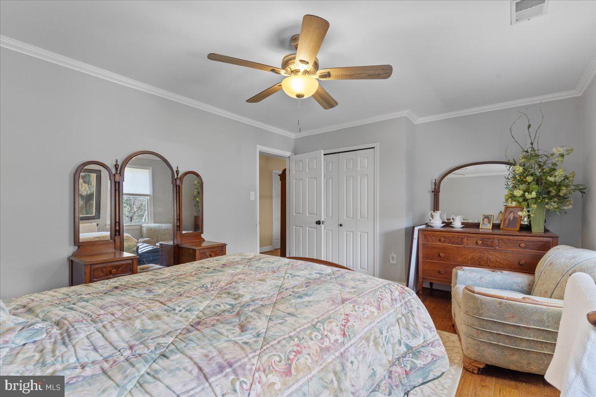 CHANEY STATION - Residential