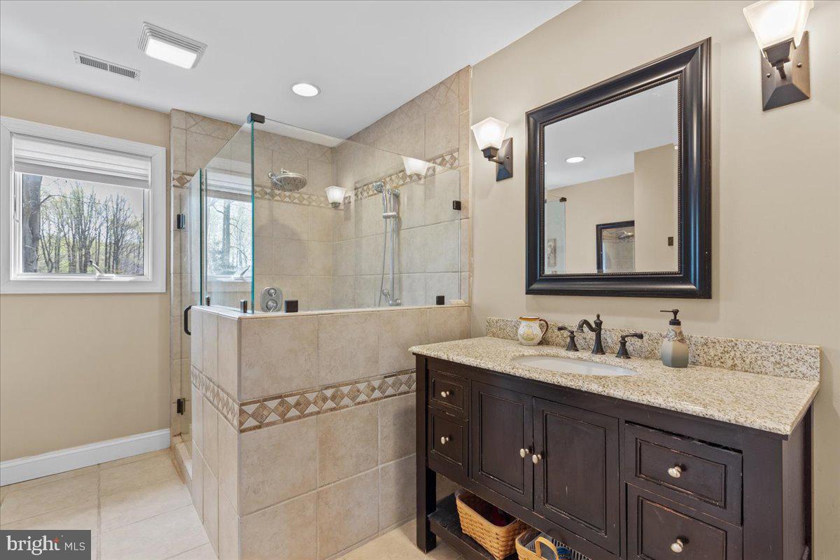 CHANEY STATION - Residential