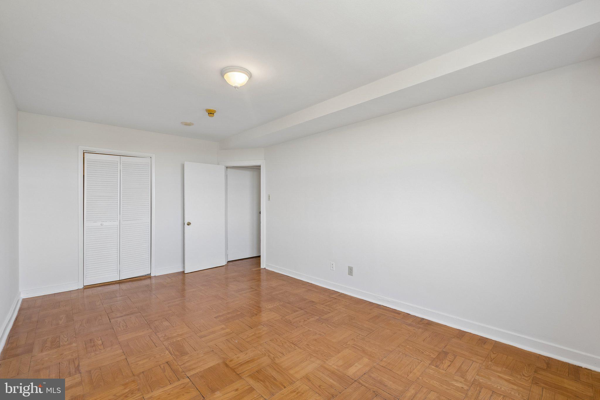 ART MUSEUM AREA - Residential