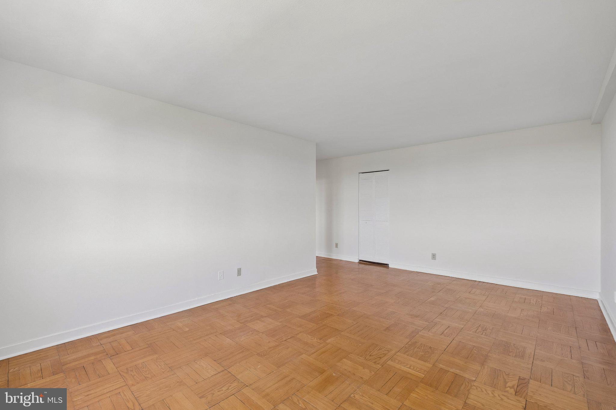 ART MUSEUM AREA - Residential