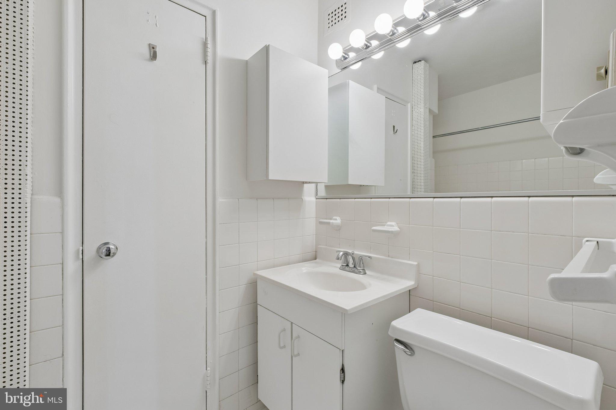 ART MUSEUM AREA - Residential