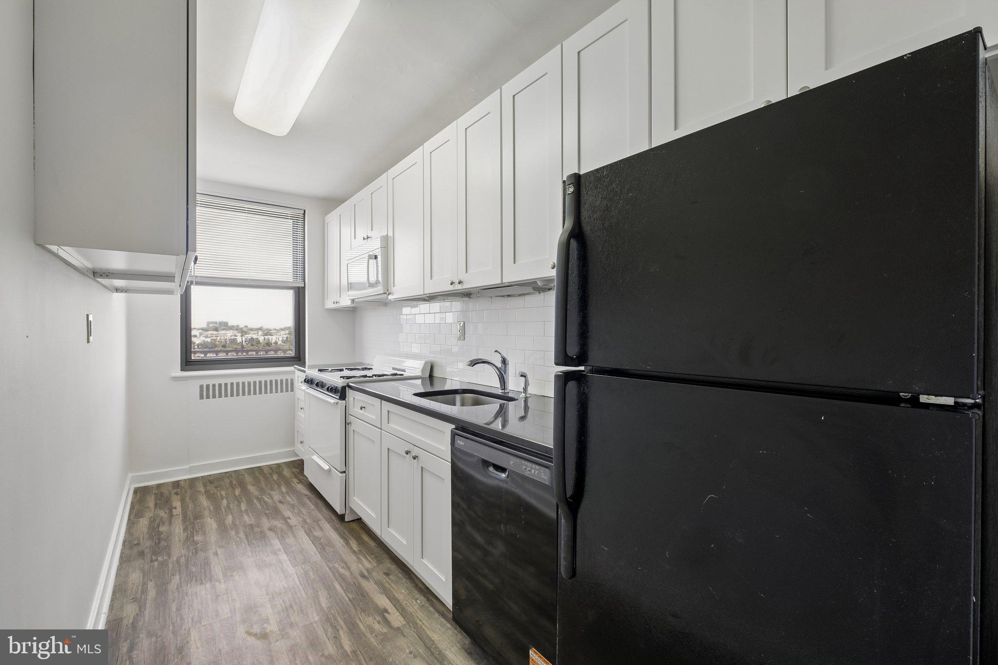 ART MUSEUM AREA - Residential