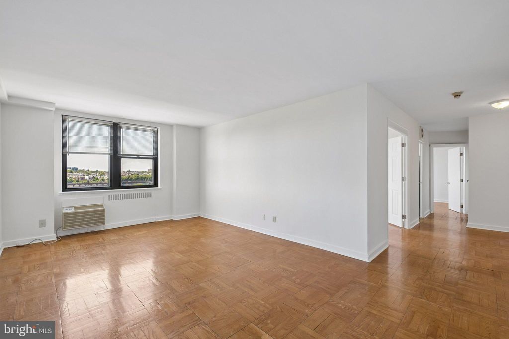 Photo of 2601 Pennsylvania Avenue #1009, PHILADELPHIA, PA 19130 (MLS # PAPH2620862)