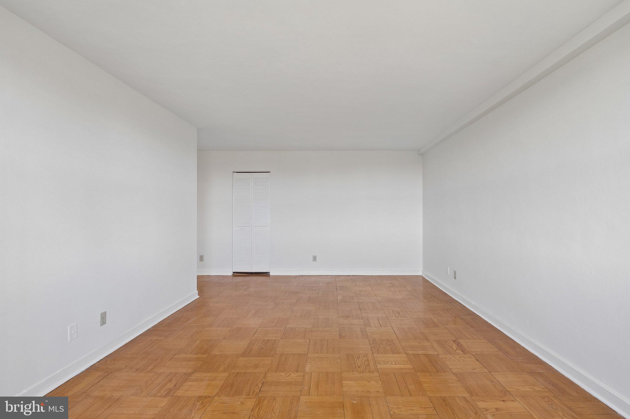 ART MUSEUM AREA - Residential