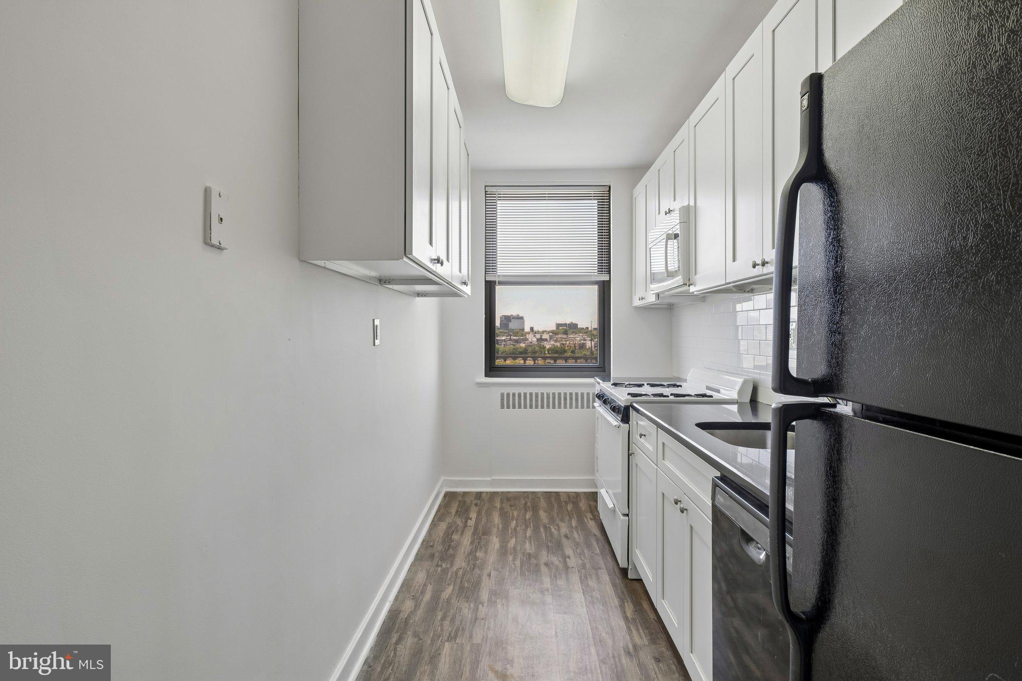 ART MUSEUM AREA - Residential