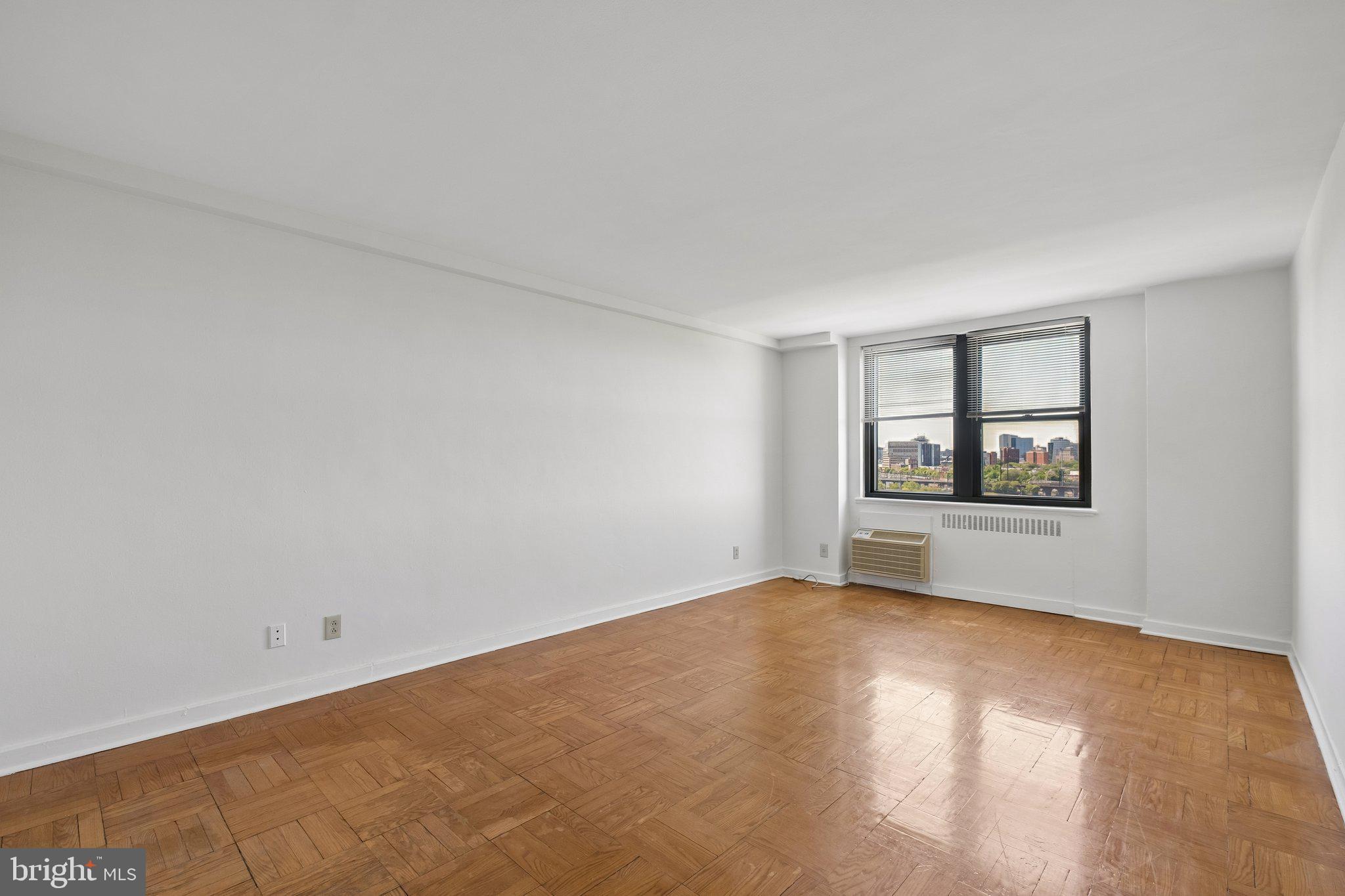 2601 PENNSYLVANIA AVENUE 1009