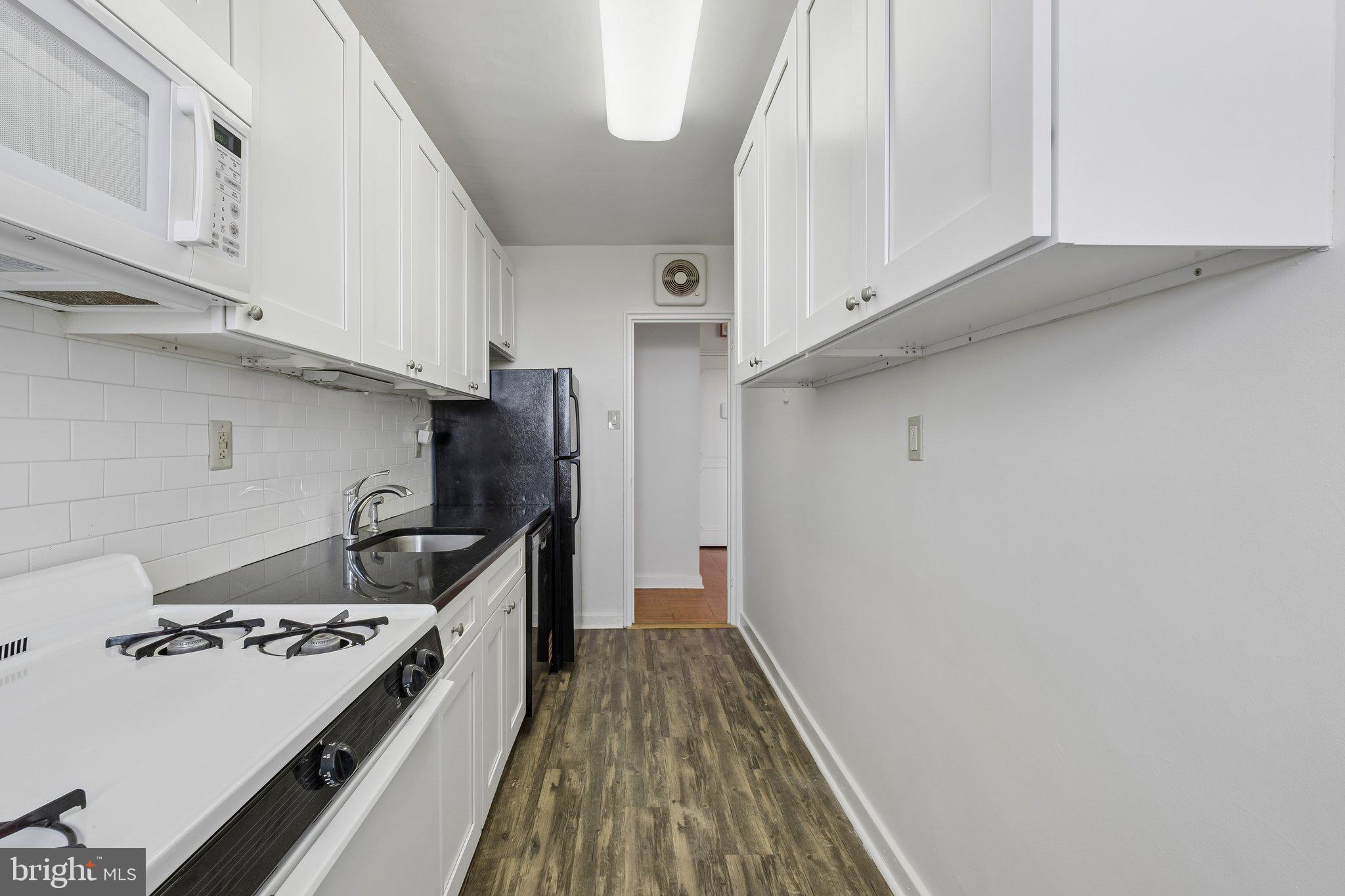 ART MUSEUM AREA - Residential