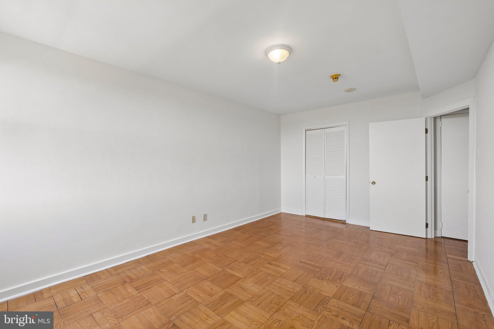 ART MUSEUM AREA - Residential