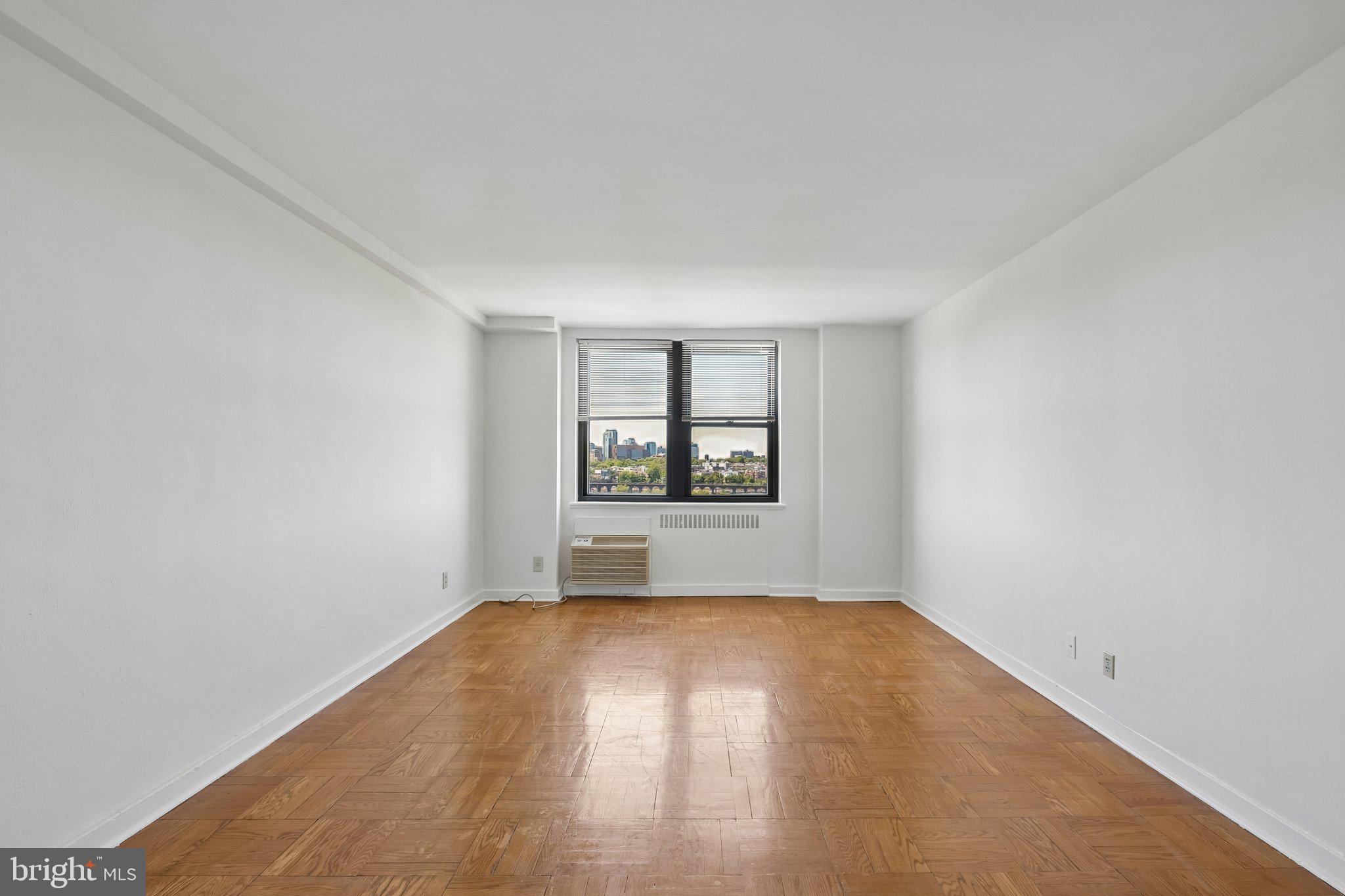 2601 PENNSYLVANIA AVENUE 1009