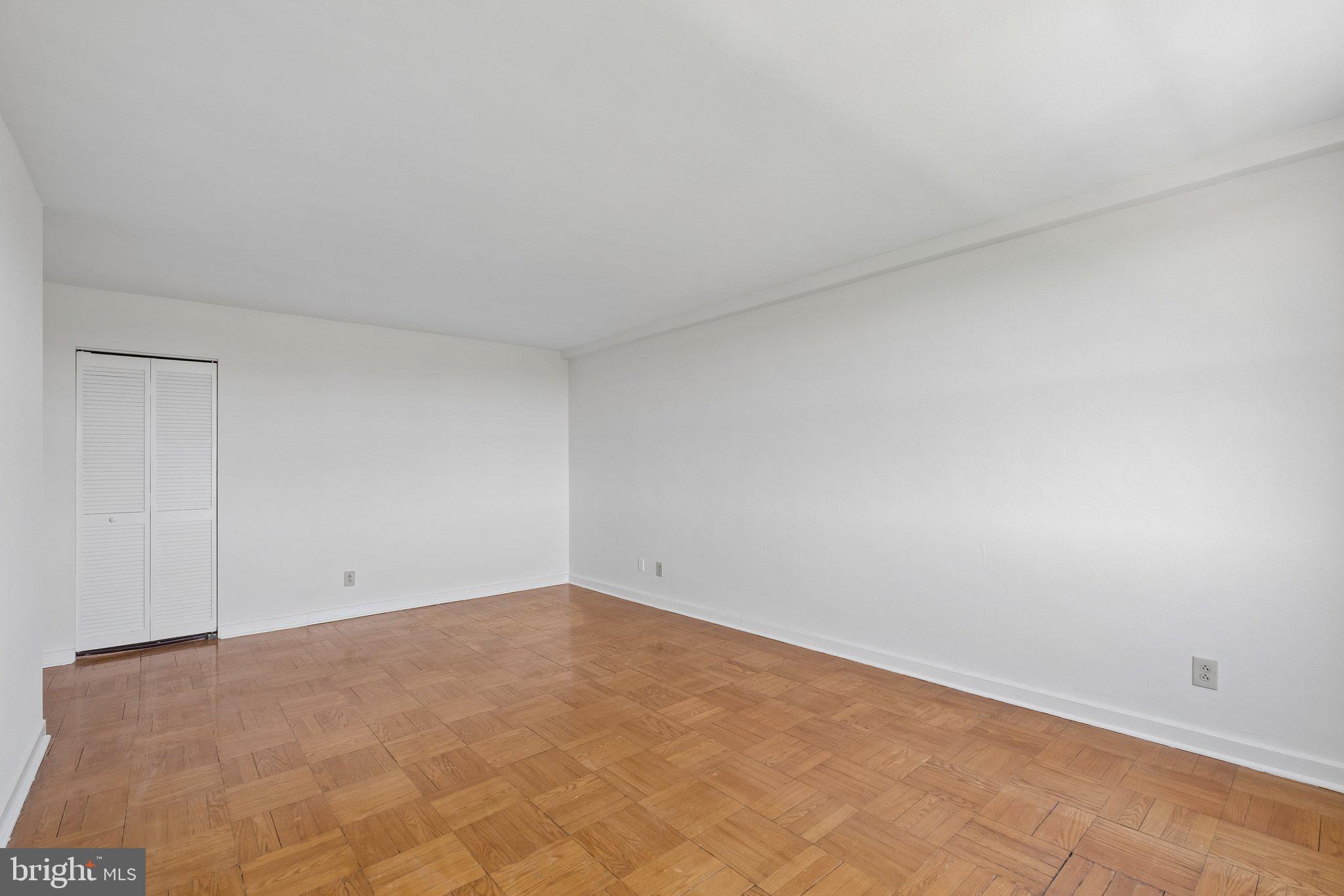 ART MUSEUM AREA - Residential