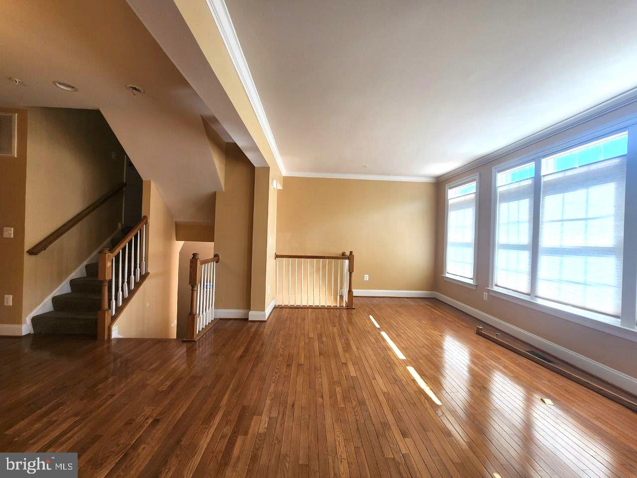 4951 COLLINGTONS BOUNTY DRIVE