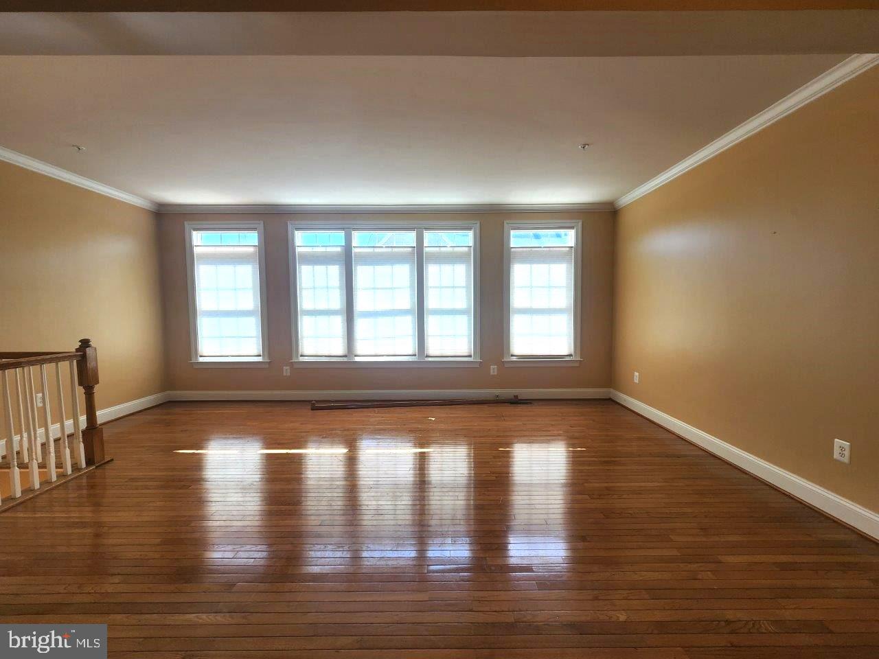 4951 COLLINGTONS BOUNTY DRIVE