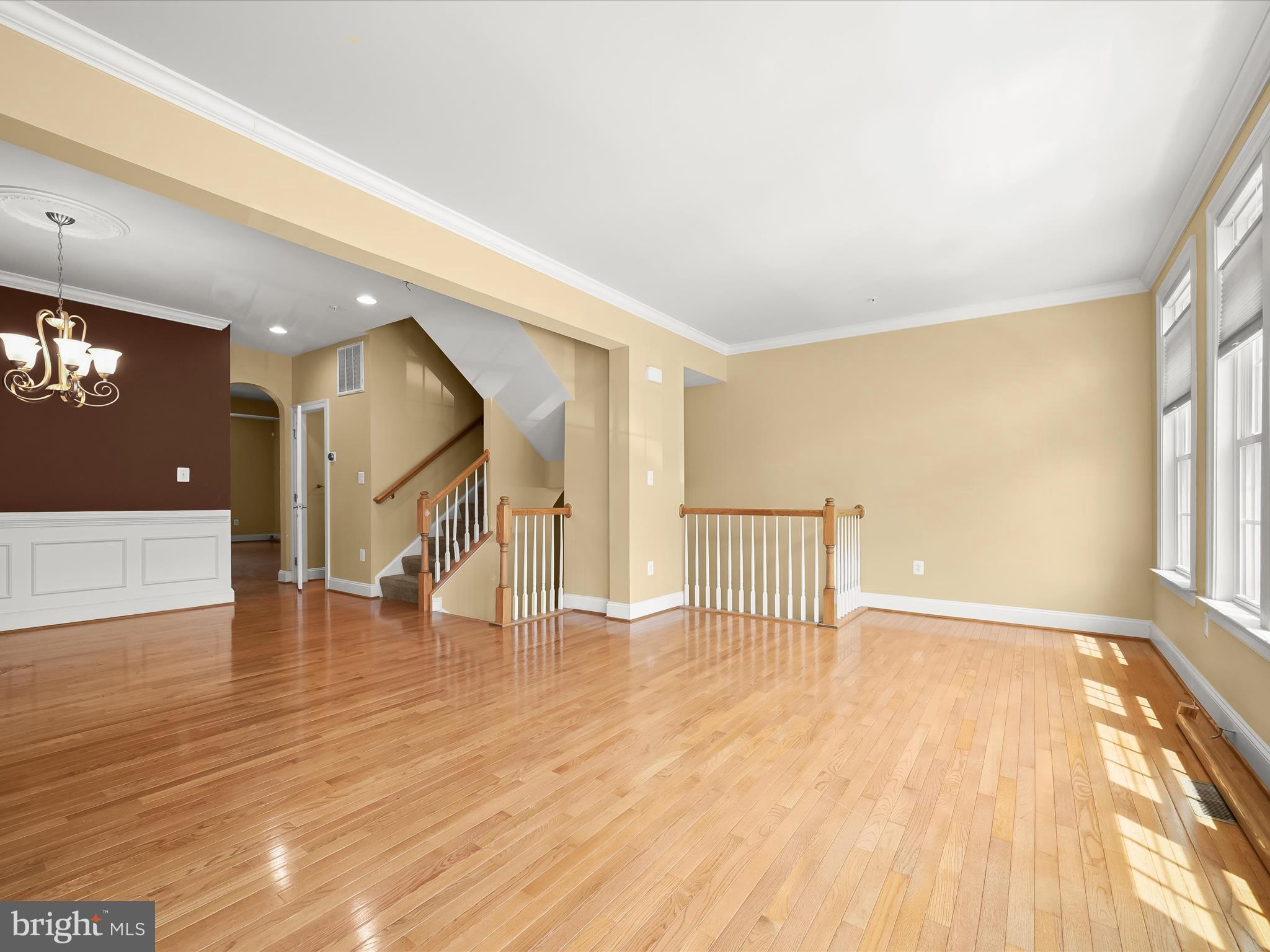 4951 COLLINGTONS BOUNTY DRIVE