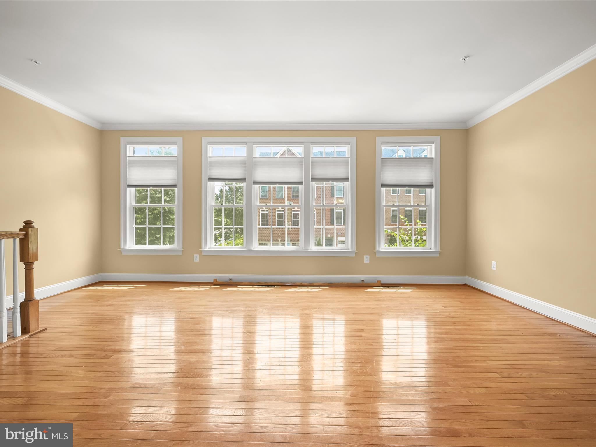 4951 COLLINGTONS BOUNTY DRIVE