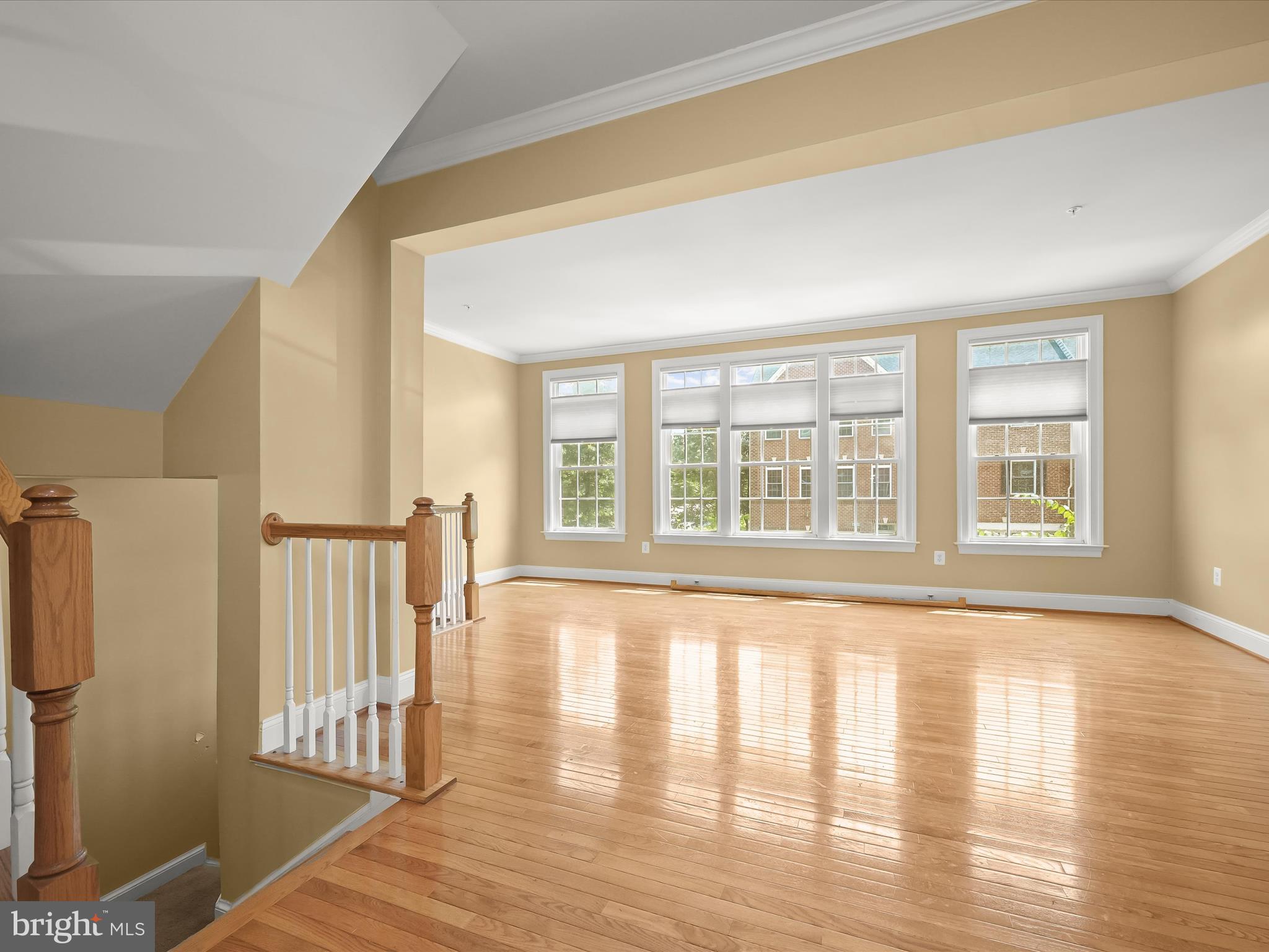 4951 COLLINGTONS BOUNTY DRIVE