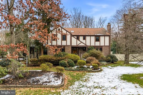 705 IRON POST ROAD MOORESTOWN NJ 08057