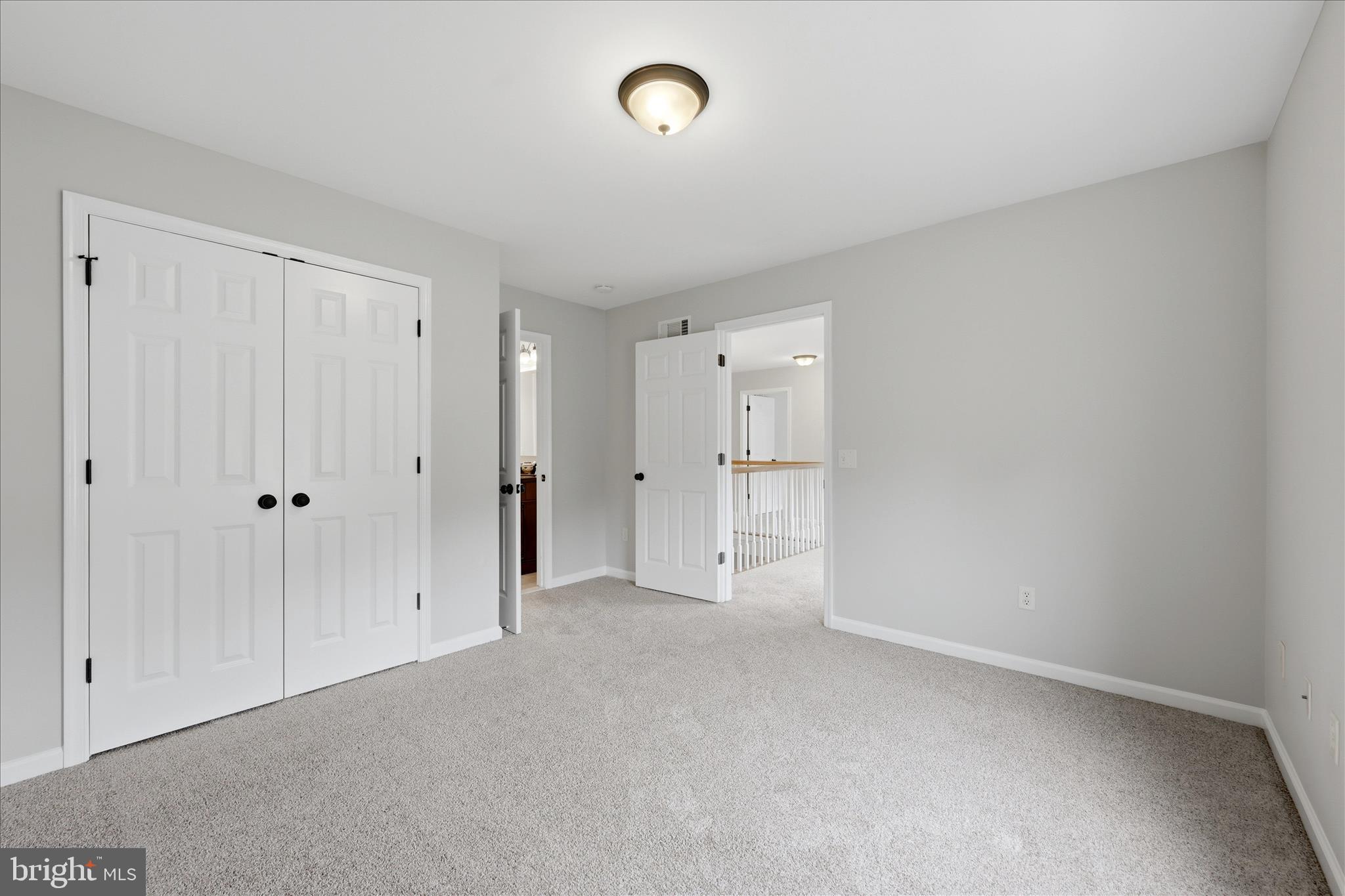 BELLWOODE - Residential