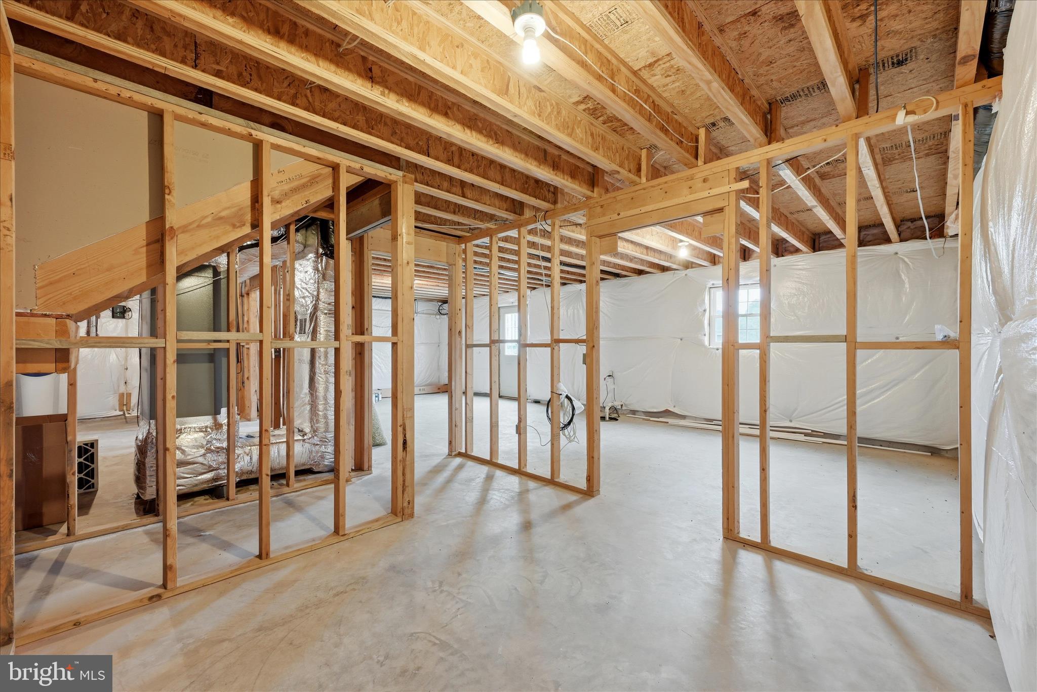 BELLWOODE - Residential