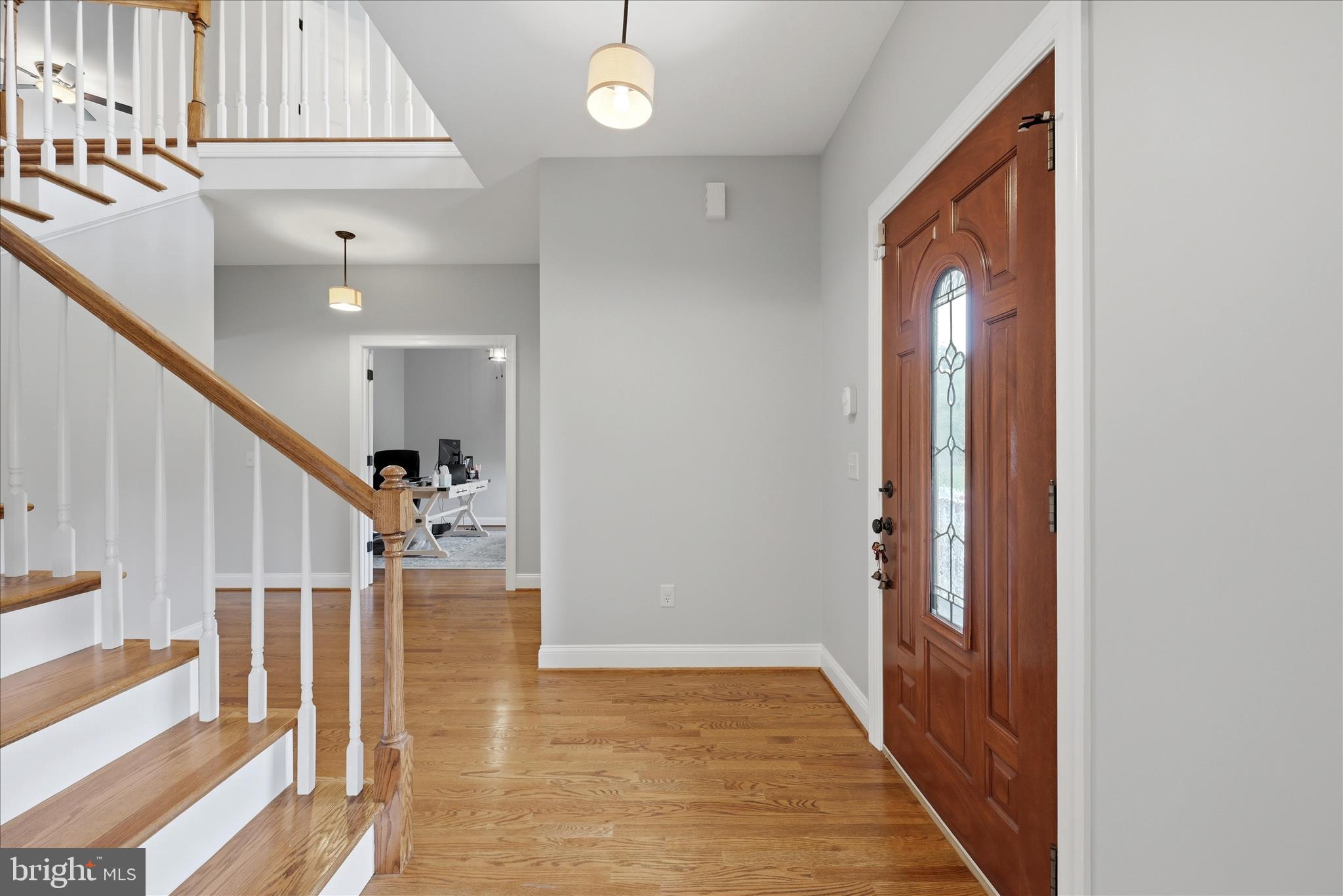 BELLWOODE - Residential