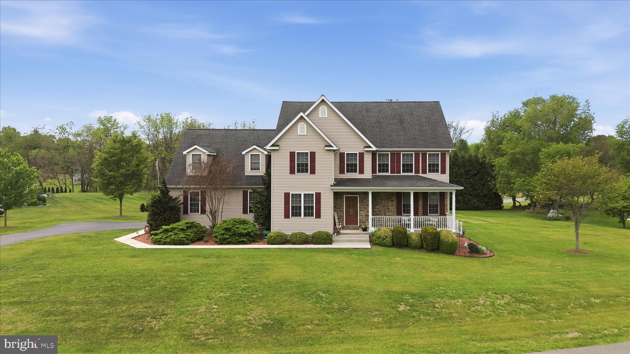 178 STORMFIELD DRIVE E