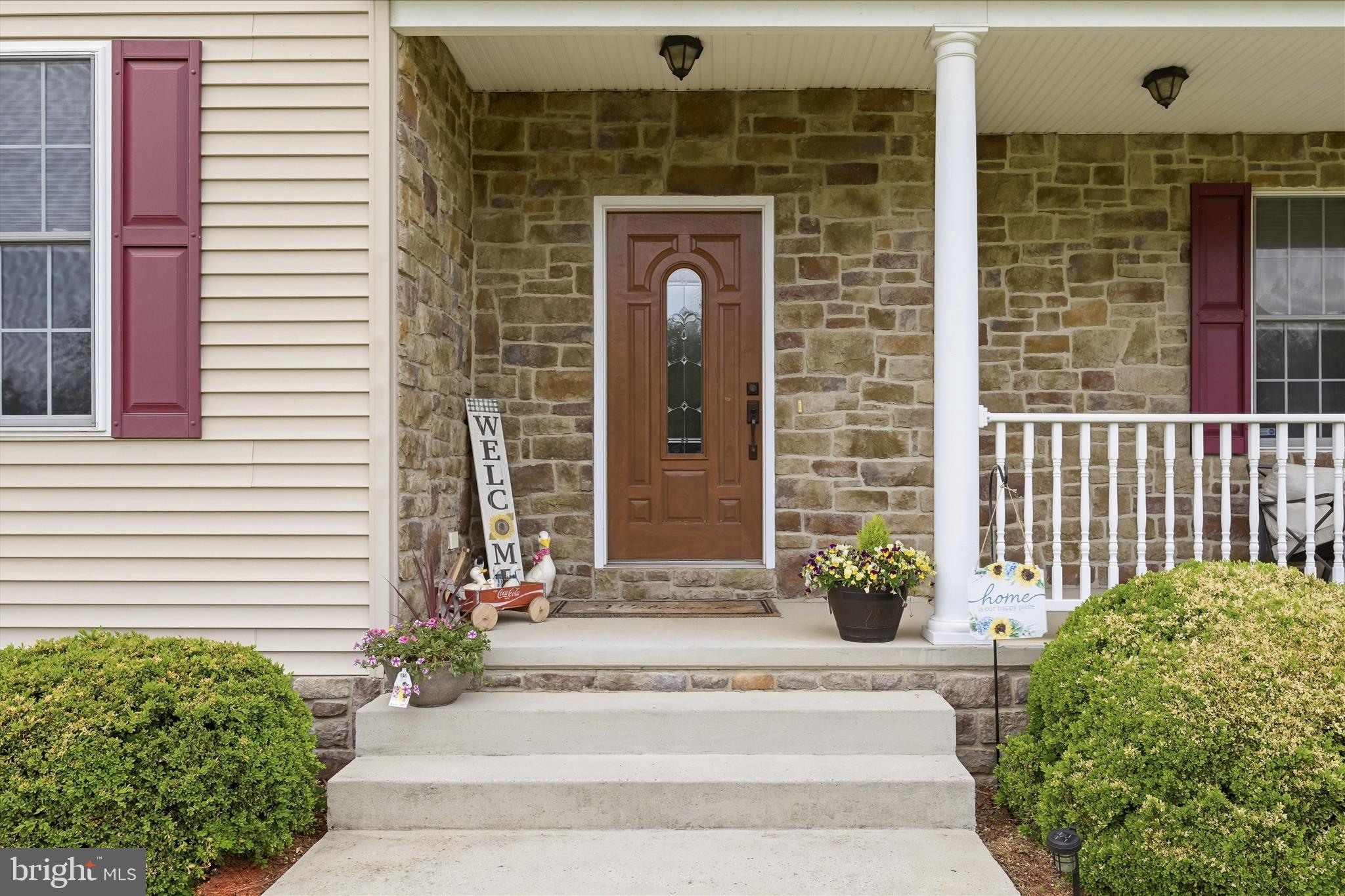 178 STORMFIELD DRIVE E