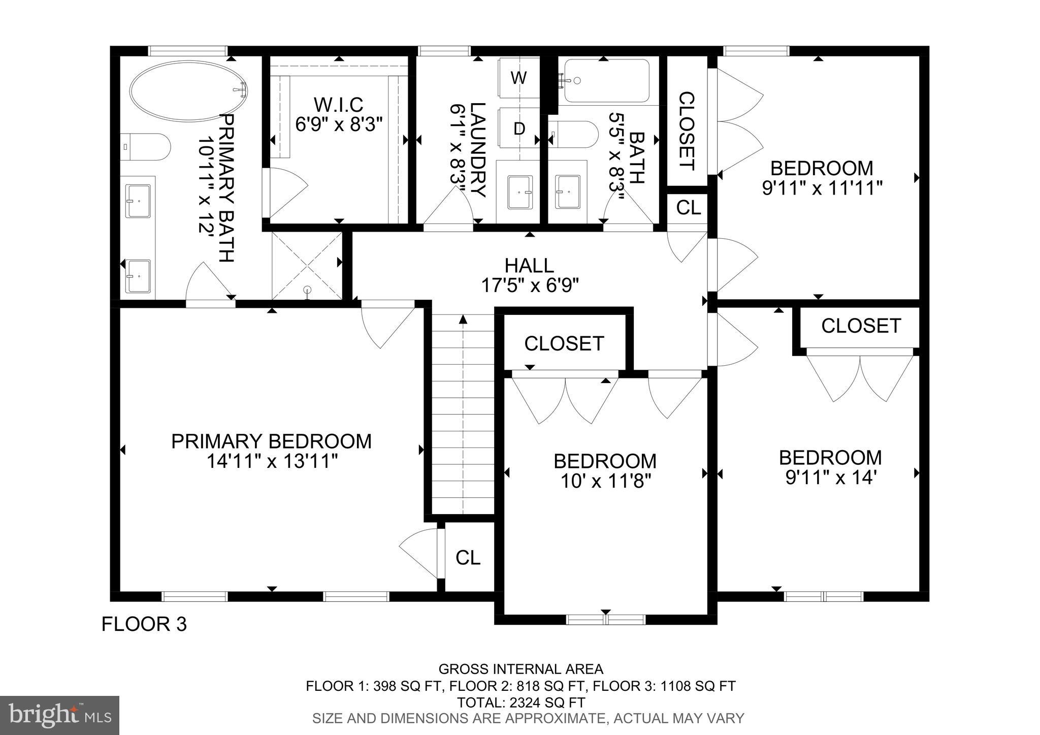 ASHLAND VILLAGE - Residential