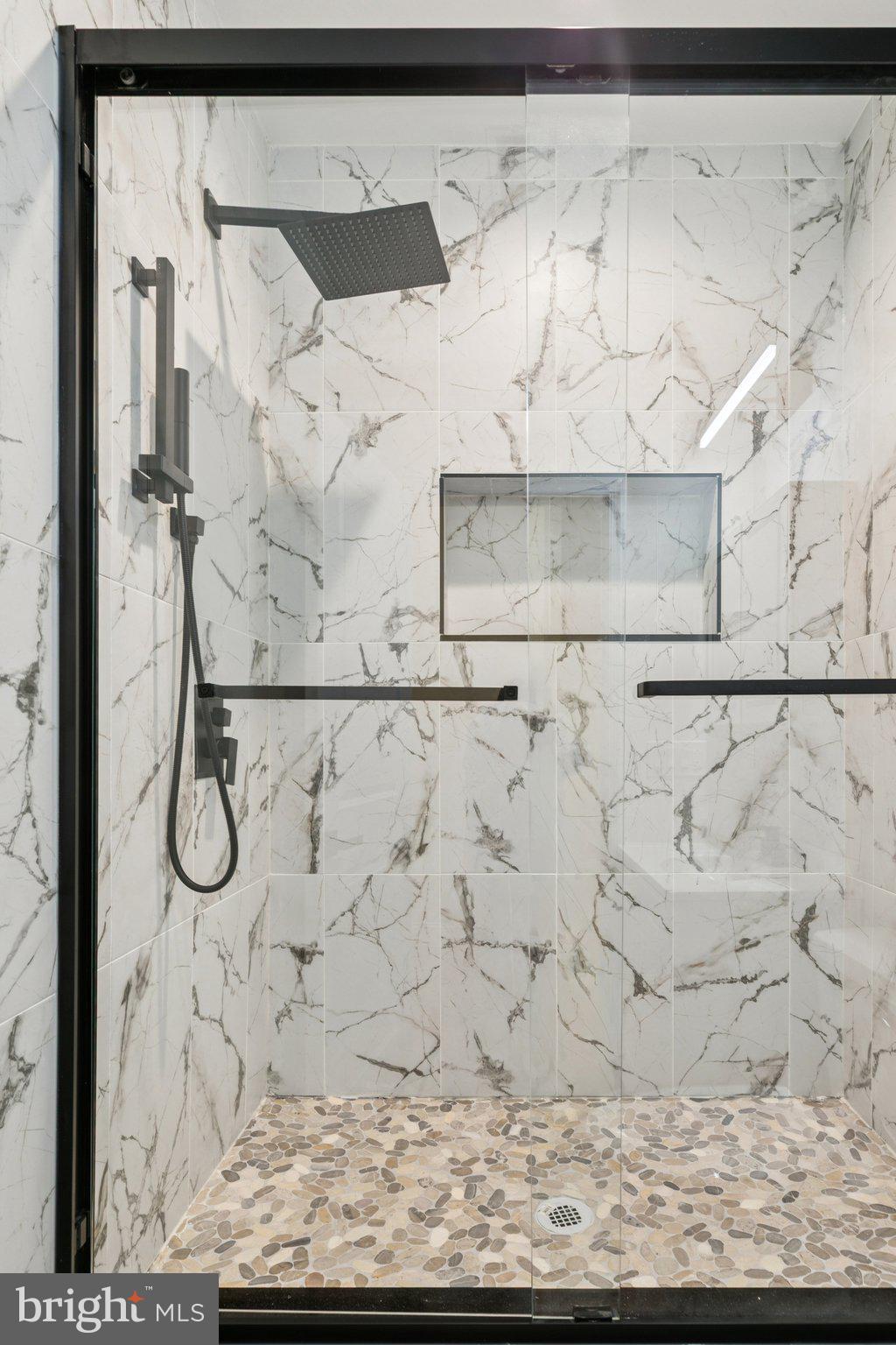 PHILADELPHIA - Residential