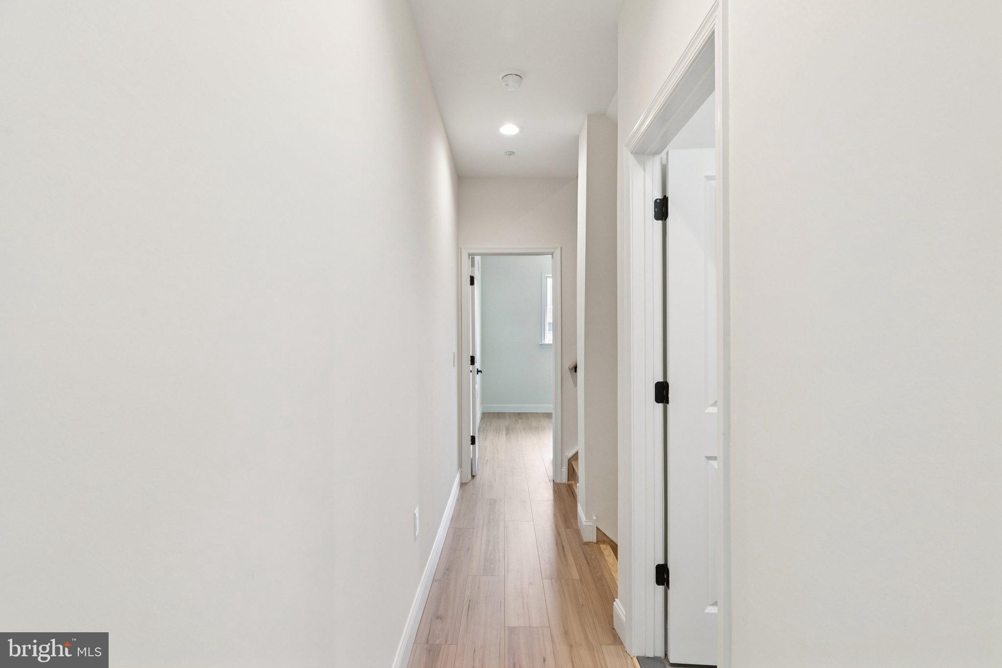 PHILADELPHIA - Residential